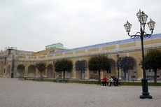 Schloss Schönbrunn_07.JPG